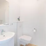 بيت للعطل 2 Bedroom Lovely Home In Jaroslawiec *