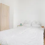 2 Bedroom Lovely Home In Jaroslawiec * ياروسوافيتس