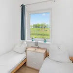 2 Bedroom Lovely Home In Jaroslawiec *
