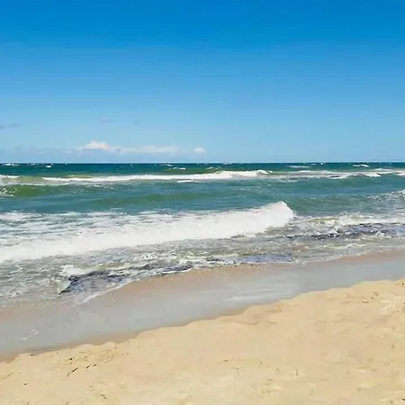 2 Bedroom Stunning In Сasa de vacaciones