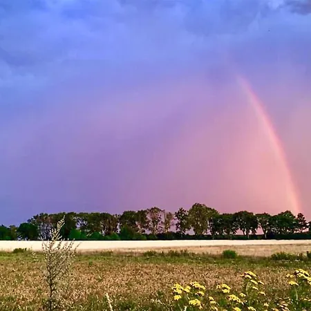 2 Bedroom Stunning In