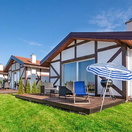 2 Bedroom Stunning In