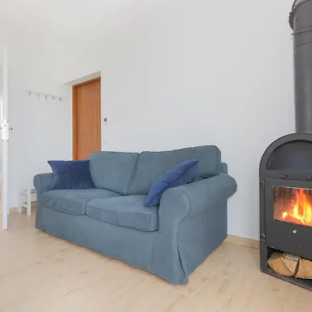 Holiday home Cozy In With Wifi
