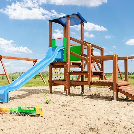 2 Bedroom Stunning In Сasa de vacaciones