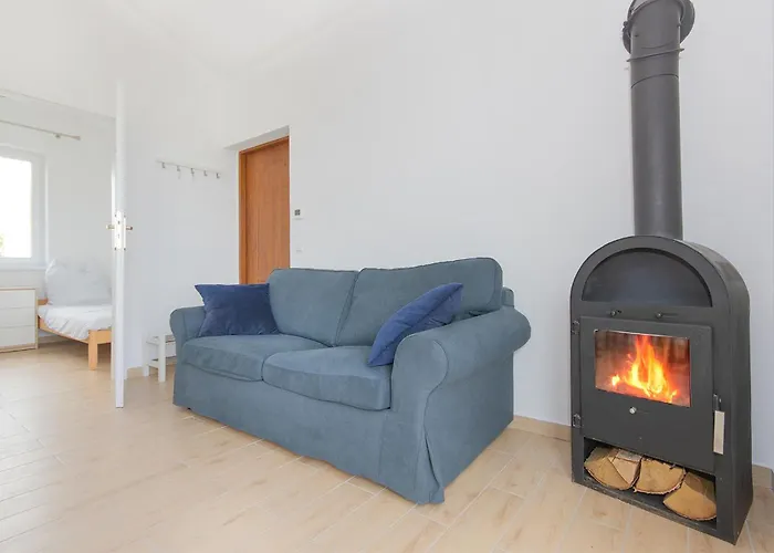 Holiday home 2 Bedroom Stunning In