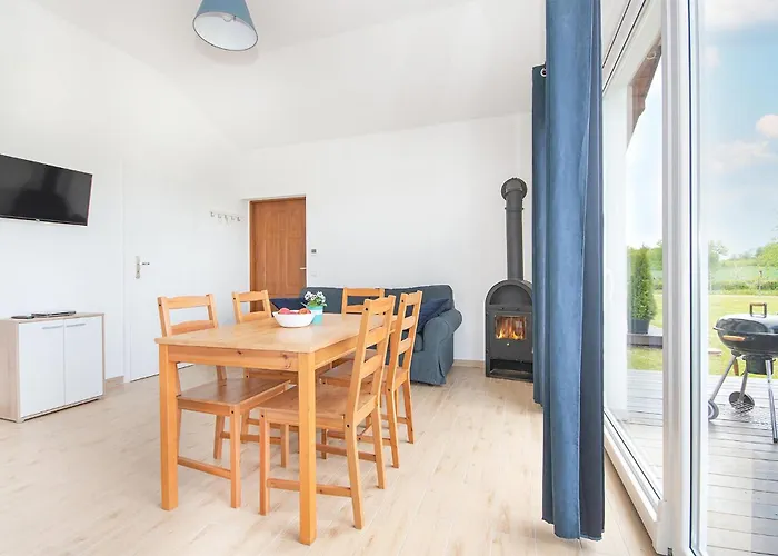 2 Bedroom Stunning In Holiday home *