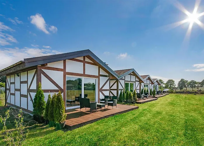 Holiday home 2 Bedroom Stunning In *