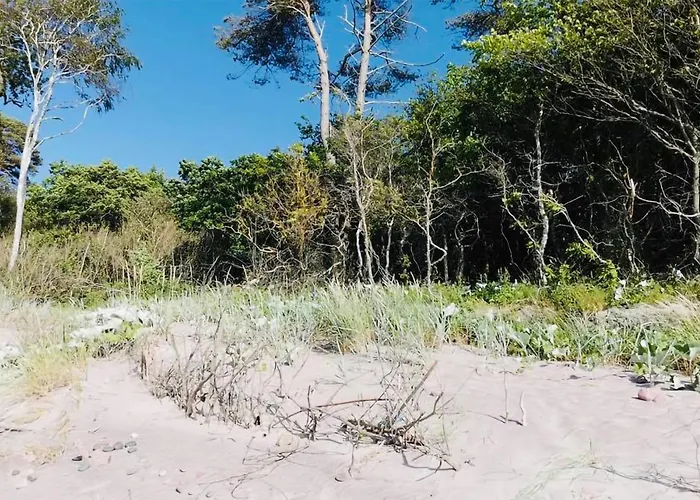 2 Bedroom Stunning In